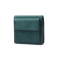 ギャレリア Bag＆Luggage | GLNB0018556