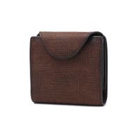 ギャレリア Bag＆Luggage | GLNB0018557