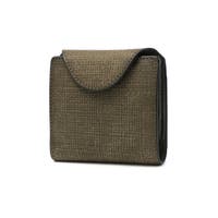 ギャレリア Bag＆Luggage | GLNB0018557