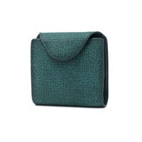 ギャレリア Bag＆Luggage | GLNB0018557