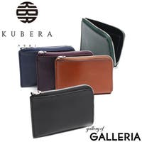 ギャレリア Bag＆Luggage（ギャレリアニズム）の財布/コインケース・小銭入れ