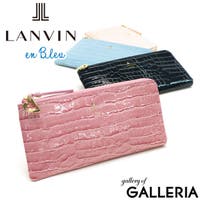 ギャレリア Bag＆Luggage | GLNB0006032