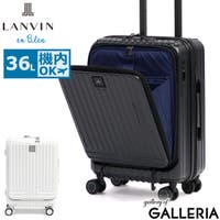 ギャレリア Bag＆Luggage（ギャレリアバックアンドラゲッジ）のバッグ・鞄/キャリーバッグ・スーツケース