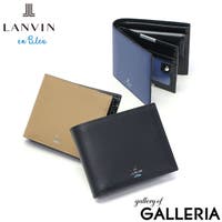 ギャレリア Bag＆Luggage（ギャレリアバックアンドラゲッジ）の財布/二つ折り財布