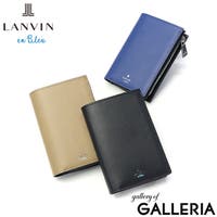 ギャレリア Bag＆Luggage（ギャレリアバックアンドラゲッジ）の財布/二つ折り財布