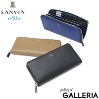 ギャレリア Bag＆Luggage | GLNB0015102