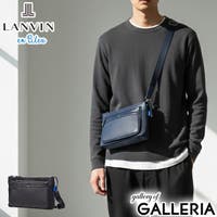ギャレリア Bag＆Luggage（ギャレリアバックアンドラゲッジ）のバッグ・鞄/クラッチバッグ