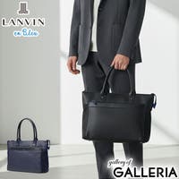 ギャレリア Bag＆Luggage（ギャレリアバックアンドラゲッジ）のバッグ・鞄/トートバッグ