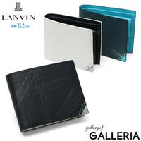 ギャレリア Bag＆Luggage（ギャレリアバックアンドラゲッジ）の財布/二つ折り財布