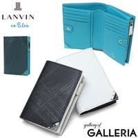 ギャレリア Bag＆Luggage（ギャレリアバックアンドラゲッジ）の財布/二つ折り財布