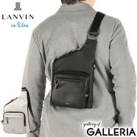 ギャレリア Bag＆Luggage | GLNB0018352