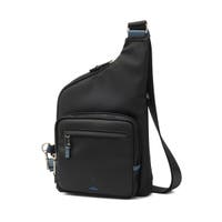 ギャレリア Bag＆Luggage | GLNB0018352