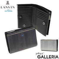 ギャレリア Bag＆Luggage（ギャレリアバックアンドラゲッジ）の財布/二つ折り財布