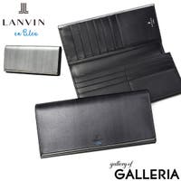 ギャレリア Bag＆Luggage（ギャレリアバックアンドラゲッジ）の財布/長財布