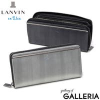 ギャレリア Bag＆Luggage（ギャレリアバックアンドラゲッジ）の財布/長財布
