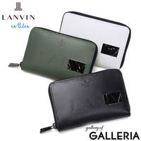 ギャレリア Bag＆Luggage（ギャレリアバックアンドラゲッジ）の財布/二つ折り財布