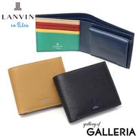 ギャレリア Bag＆Luggage（ギャレリアバックアンドラゲッジ）の財布/二つ折り財布
