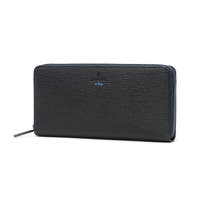 ギャレリア Bag＆Luggage | GLNB0015499