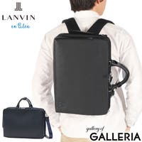 ギャレリア Bag＆Luggage（ギャレリアバックアンドラゲッジ）のバッグ・鞄/ビジネスバッグ