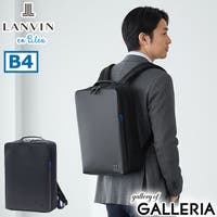 ギャレリア Bag＆Luggage（ギャレリアバックアンドラゲッジ）のバッグ・鞄/ビジネスバッグ