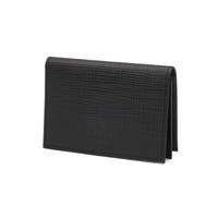 ギャレリア Bag＆Luggage | GLNB0018372