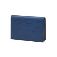 ギャレリア Bag＆Luggage | GLNB0018372