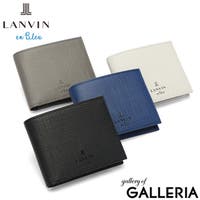 ギャレリア Bag＆Luggage（ギャレリアバックアンドラゲッジ）の財布/二つ折り財布