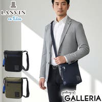 ギャレリア Bag＆Luggage（ギャレリアバックアンドラゲッジ）のバッグ・鞄/ショルダーバッグ