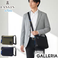 ギャレリア Bag＆Luggage（ギャレリアバックアンドラゲッジ）のバッグ・鞄/ショルダーバッグ
