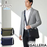 ギャレリア Bag＆Luggage（ギャレリアバックアンドラゲッジ）のバッグ・鞄/ショルダーバッグ