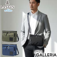 ギャレリア Bag＆Luggage（ギャレリアバックアンドラゲッジ）のバッグ・鞄/ショルダーバッグ