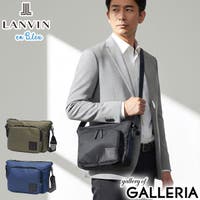 ギャレリア Bag＆Luggage（ギャレリアバックアンドラゲッジ）のバッグ・鞄/ショルダーバッグ