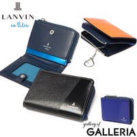 ギャレリア Bag＆Luggage（ギャレリアバックアンドラゲッジ）の小物/パスケース・定期入れ・カードケース
