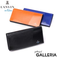 ギャレリア Bag＆Luggage（ギャレリアバックアンドラゲッジ）の財布/長財布