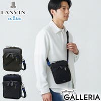 ギャレリア Bag＆Luggage（ギャレリアバックアンドラゲッジ）のバッグ・鞄/ショルダーバッグ