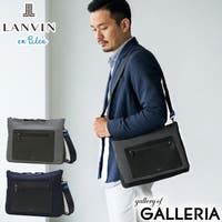 ギャレリア Bag＆Luggage（ギャレリアバックアンドラゲッジ）のバッグ・鞄/ショルダーバッグ