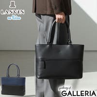 ギャレリア Bag＆Luggage（ギャレリアバックアンドラゲッジ）のバッグ・鞄/トートバッグ