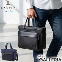 ギャレリア Bag＆Luggage（ギャレリアバックアンドラゲッジ）のバッグ・鞄/トートバッグ