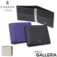 ギャレリア Bag＆Luggage（ギャレリアバックアンドラゲッジ）の財布/二つ折り財布