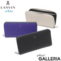 ギャレリア Bag＆Luggage（ギャレリアバックアンドラゲッジ）の財布/長財布