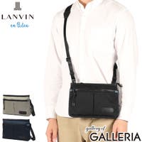 ギャレリア Bag＆Luggage（ギャレリアバックアンドラゲッジ）のバッグ・鞄/ショルダーバッグ