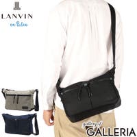 ギャレリア Bag＆Luggage（ギャレリアバックアンドラゲッジ）のバッグ・鞄/ショルダーバッグ