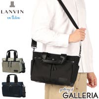 ギャレリア Bag＆Luggage（ギャレリアバックアンドラゲッジ）のバッグ・鞄/トートバッグ