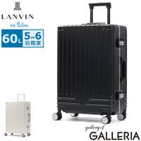 ギャレリア Bag＆Luggage（ギャレリアバックアンドラゲッジ）のバッグ・鞄/キャリーバッグ・スーツケース