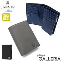ギャレリア Bag＆Luggage（ギャレリアバックアンドラゲッジ）の財布/二つ折り財布