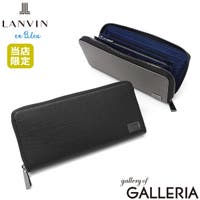 ギャレリア Bag＆Luggage（ギャレリアバックアンドラゲッジ）の財布/長財布