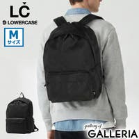 ギャレリア Bag＆Luggage（ギャレリアバックアンドラゲッジ）のバッグ・鞄/リュック