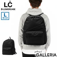 ギャレリア Bag＆Luggage（ギャレリアバックアンドラゲッジ）のバッグ・鞄/リュック