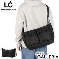 ギャレリア Bag＆Luggage（ギャレリアバックアンドラゲッジ）のバッグ・鞄/ショルダーバッグ