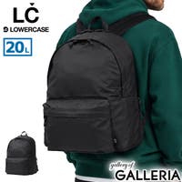 ギャレリア Bag＆Luggage（ギャレリアバックアンドラゲッジ）のバッグ・鞄/リュック